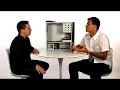 buytv-review-of-the-antec-p180-advanced-super-mid-atx-tower.html