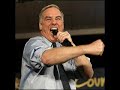 Dark Materia - Howard Dean Looses