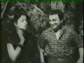 Pyaar jagaane wala neend churane wala - Zara Bachke