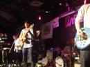 Vampire Weekend - \"Cape Cod Kwassa-Kwassa\" at SXSW