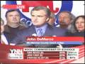 Monroe County - Rochester, NY - Judge John demarco - Election 11-03-09