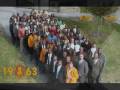 Iota Phi Theta - Virginia State University