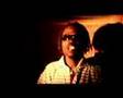 Peace KO feat. Fafadi / weetna