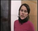 Bea Sarrias at Arnau Gallery