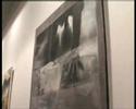 Bea Sarrias at Arnau Gallery
