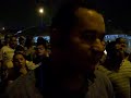 armando martinez manga juan canelon 2