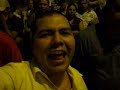armando martinez manga juan canelon 2