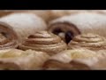 McCafe Bakery - 30 sec McCafe Bakery - 30 sec