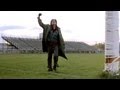 Top 10 Movie Theme Songs Top 10 Movie Theme Songs