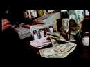 Liquor Park - Trailer Liquor Park - Trailer