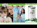 Zija