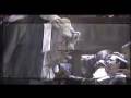 Vogon Rappers