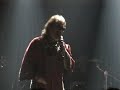 ERSEN VE DADASLAR 2007 \"kozan dagi\" LIVE ERSEN VE DADASLAR 2007 \"kozan dagi\" LIVE