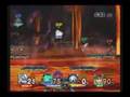 Brawl - W...