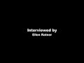John Conyers Interviewed by Ellen Ratner