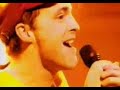 travis - killer queen