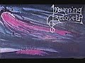 Autumnal Fires demo - 1998 had to...