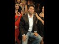 zzet-yldzhan-sallana-sallana.html