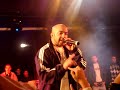 HD QUALI - Azad - Phoenix live in Frankfurt Nordi JAM 2 - Scheiss Bushido!!! HD QUALI - Azad - Phoenix live in Frankfurt Nordi JAM 2 - Scheiss Bushido!!!