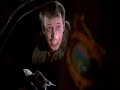 Fargo - Escena de Steve Buscemi con un policía Fargo - Escena de Steve Buscemi con un policía