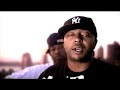 NYGz - Ya Dayz R #'D
