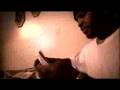 NYGz - Ya Dayz R #'D