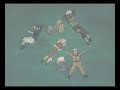 Z-Krieger Fan Dub - Naruto - Sasuke verl�sst Konoha