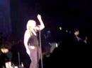 Kelly Clarkson in Mannheim 02.04.\