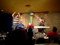 studly-dancers-at-dualing-pianos.html