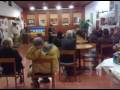 Stella Maris Savona Stella Maris Savona