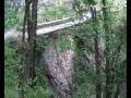 Walking in the Alpes Maritimes with On Foot Holidays