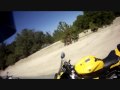 2 bikes 1 radar