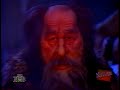 Куклы: Чукотские истории (10.02.1996)