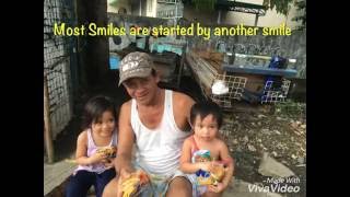 Fight Song by Rachel Platten