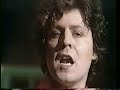 Marc Bolan, Laser Love Marc Bolan, Laser Love