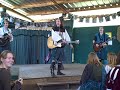 LaRF - Opening Chant with Art thou