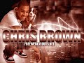 Chris Brown Featuring Elephant Man - Wall To Wall (Remix) Chris Brown Featuring Elephant Man - Wall To Wall (Remix)