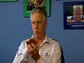 happy-kids-parenting-michael-grose-how-to-be-a-great-dad.html