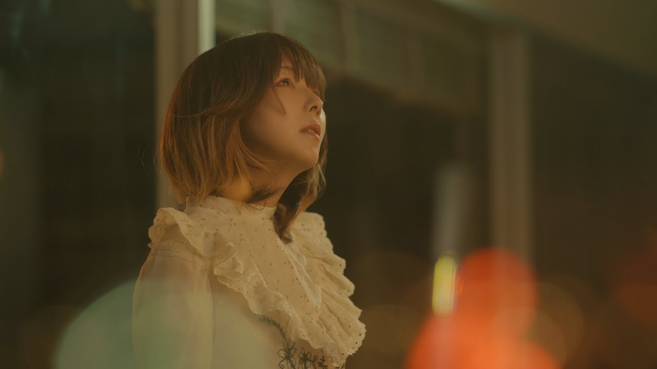 aiko - "あかときリロード"MVを公開 15thアルバム 新譜「今の二人をお互いが見てる」2023年3月29日発売 thm Music info Clip
