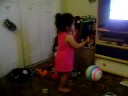 Gettin Jiggy With It Part 2