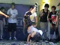 K.O.crew (chinese new year festival showcase) K.O.crew (chinese new year festival showcase)