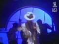 MJ - Smooth Criminal 2008 (Moonwalker XtZ Ext. Mix) by XutZu
