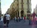 Sound Of Firing After hassan Taking -Amouro-