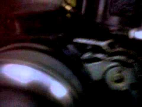 carsales gumtree carsales gumtree