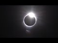 State College Prepares for Solar Eclipse Viewing Party - image thumbnail