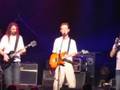 Do Not Scare - Ironic (Live) '06