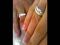 videos de Amor Eterno