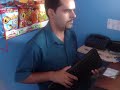 djcinilson djcinilson
