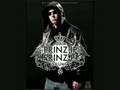 PrinzPorno/PrinzPi - Unsere Zeit