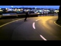 longboard fails from today